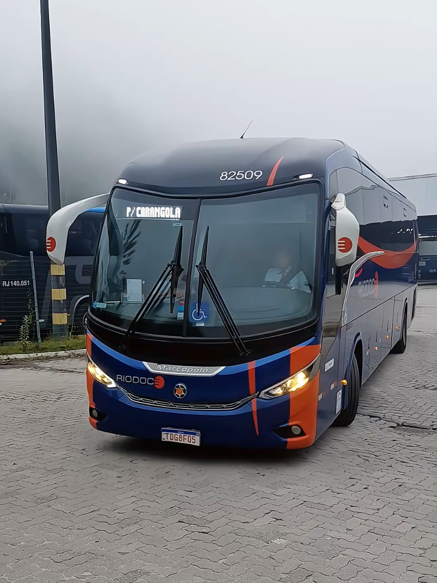@TRBUS