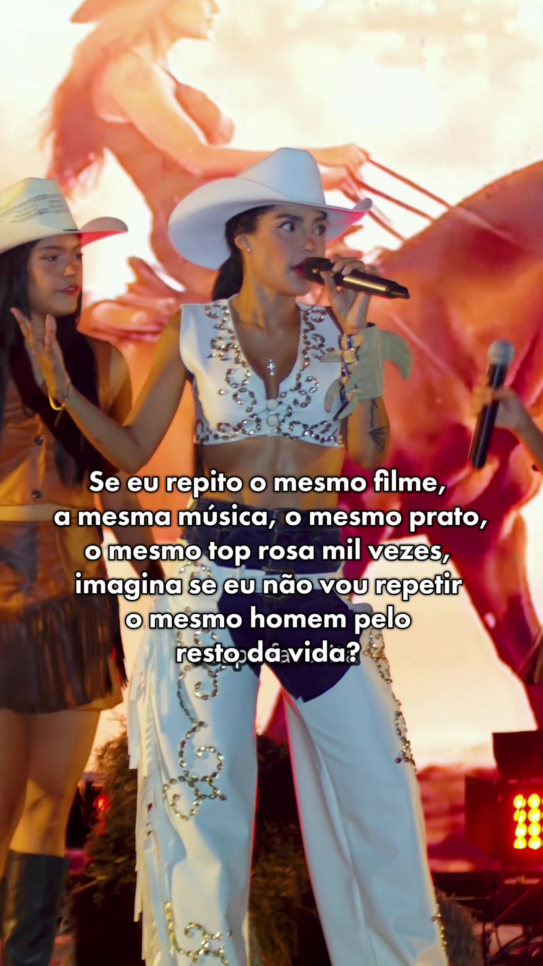 @FLAY