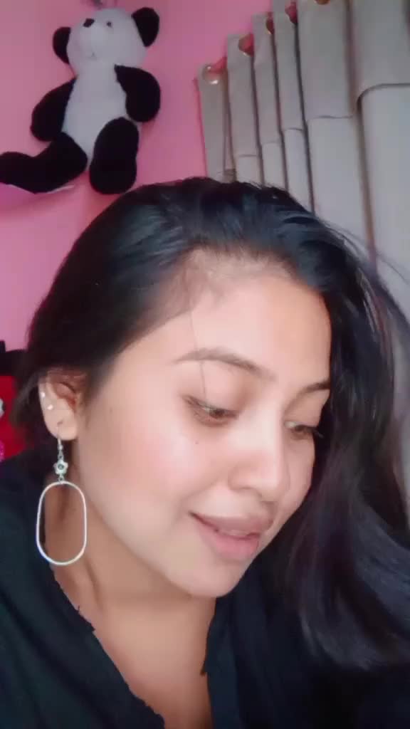 @it’s me anu
