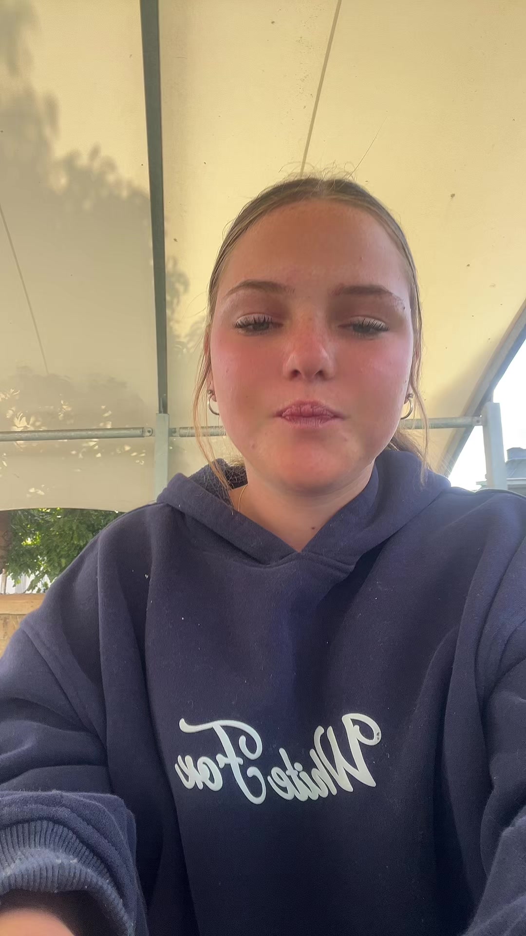 @Chloe🫶