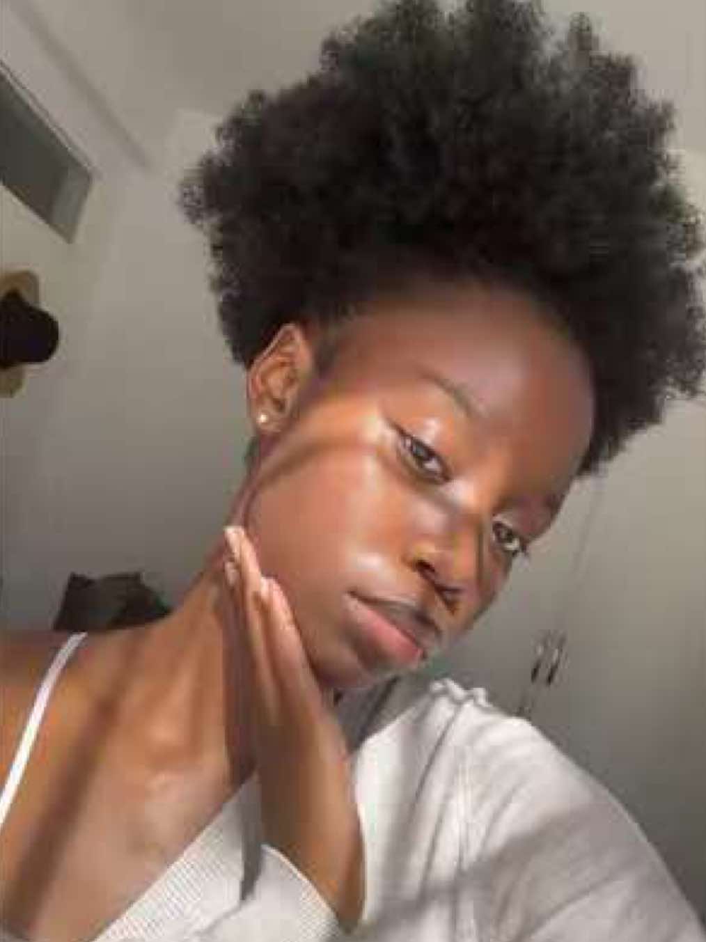 @YT&bull;𝓜𝓪𝓽𝓲𝓵𝓭𝓪⋆˚𝜗𝜚˚⋆🩷