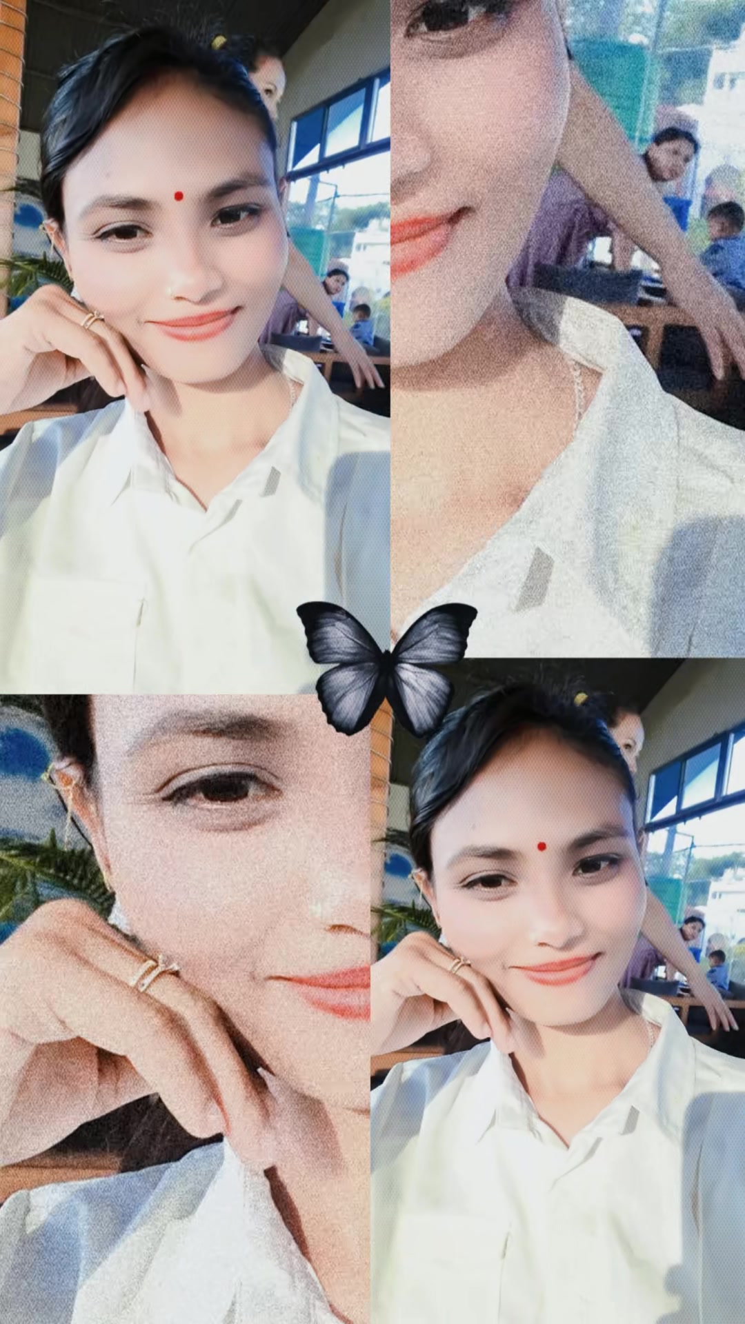 @Dakshine💫✨️
