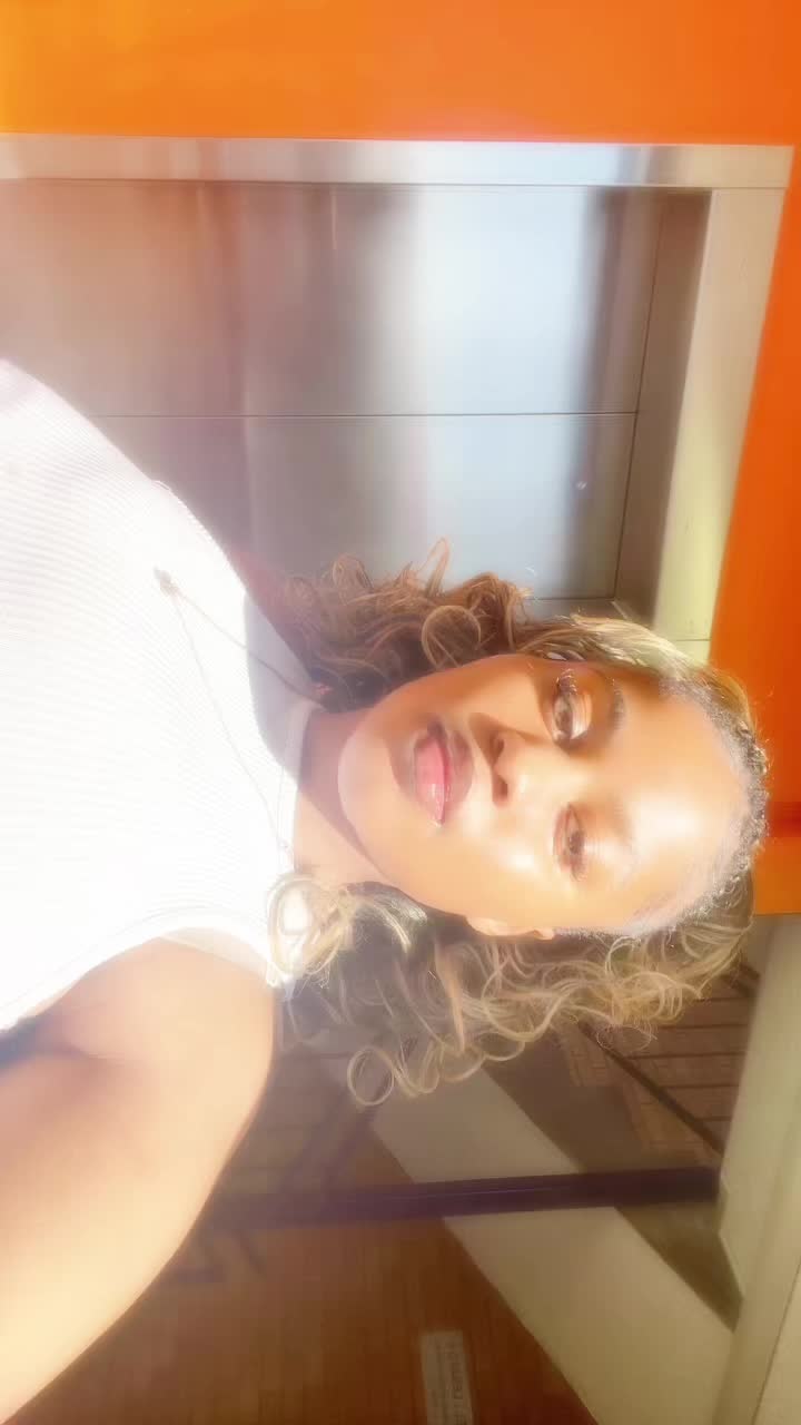 @tobs🍒💋