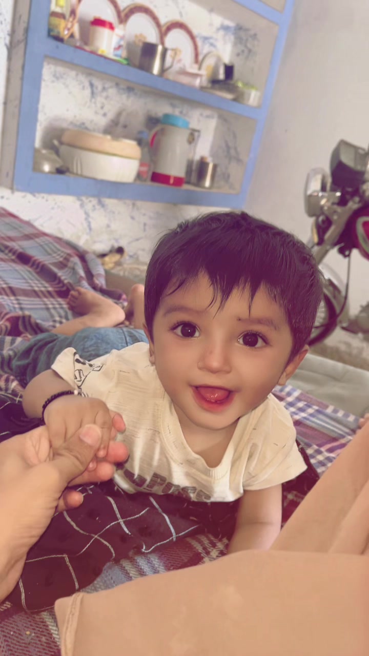@❤️_ شانی صاحب ┇❤️