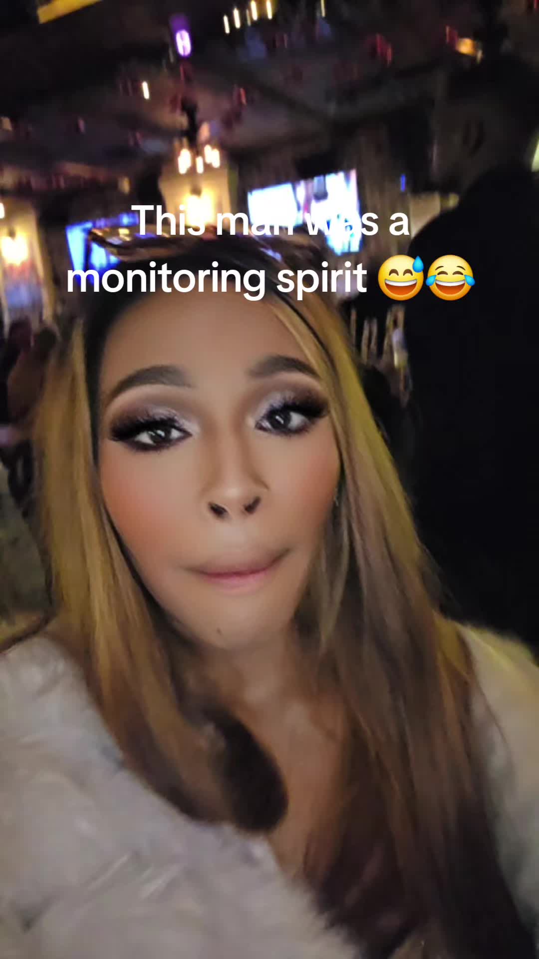@MotherOfMirrors