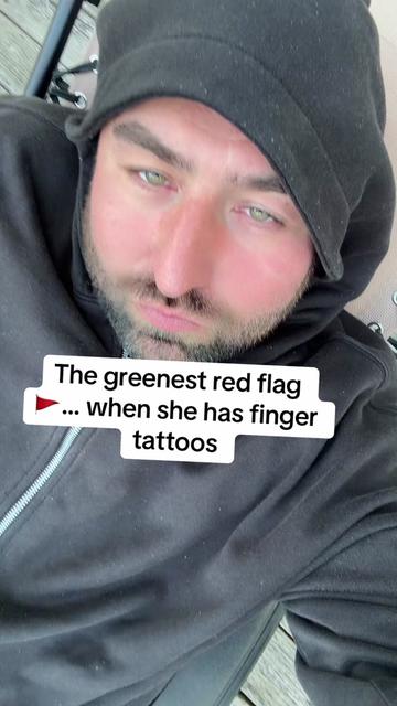 @savageray13691369