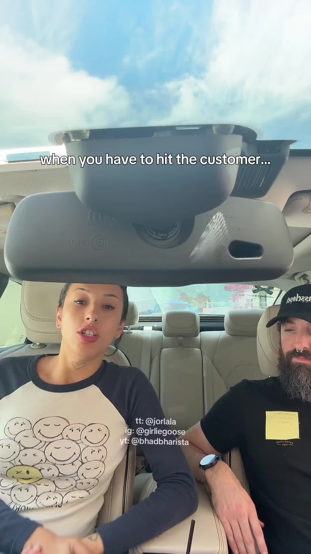 @bhadbharista
