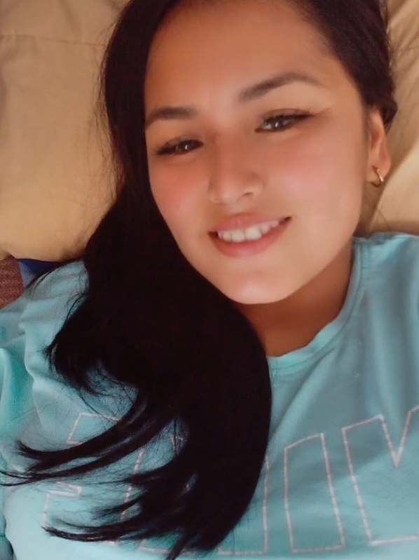 @Pierina trujillo