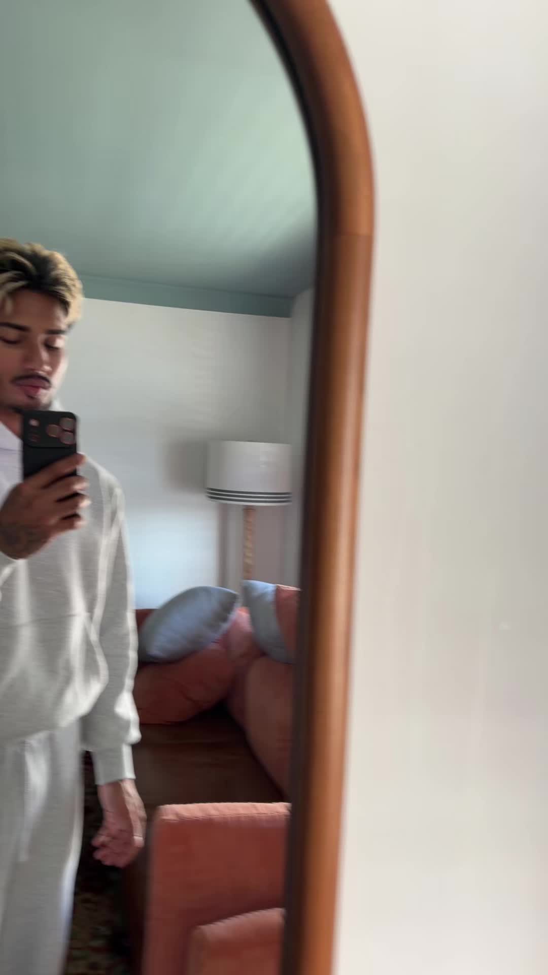 @iamnottitusking