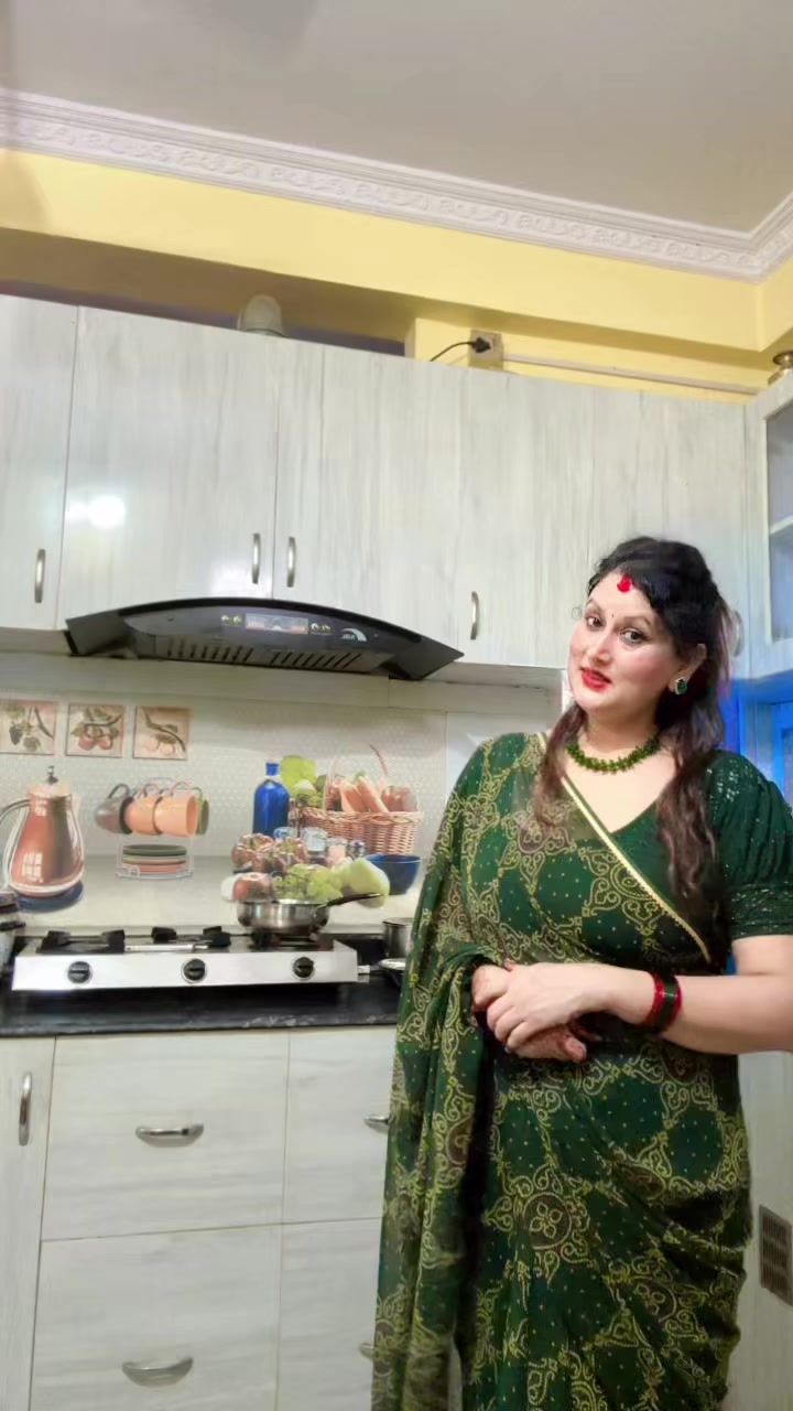 @Deepa baniya