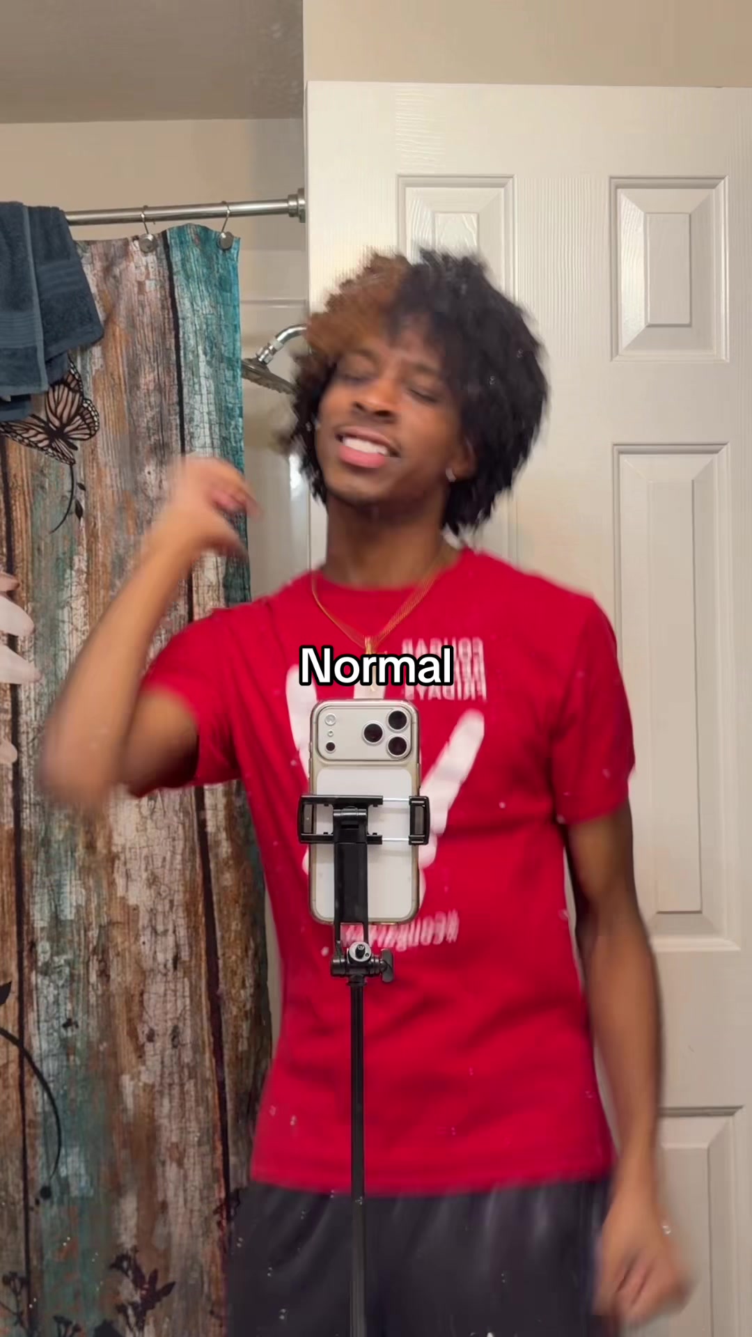 @Peanvt™