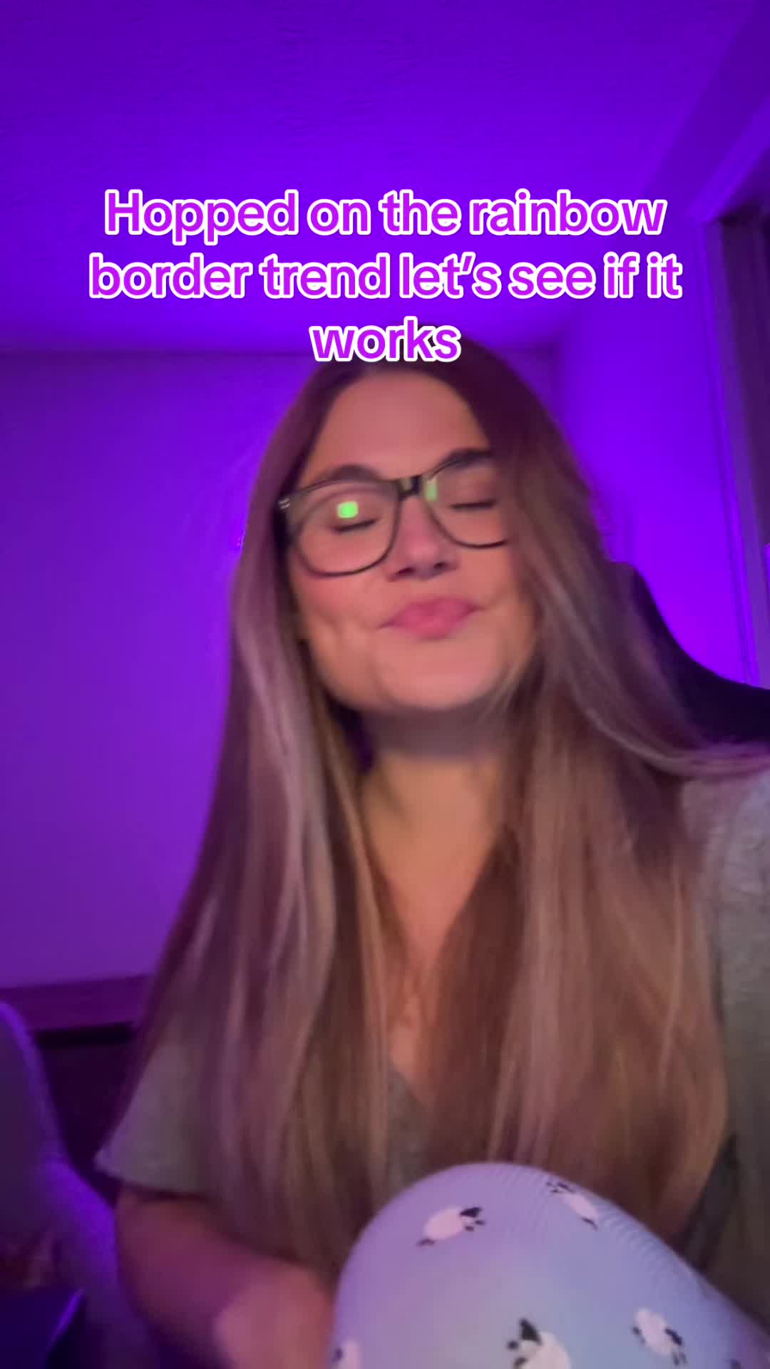 @mattilathekilla