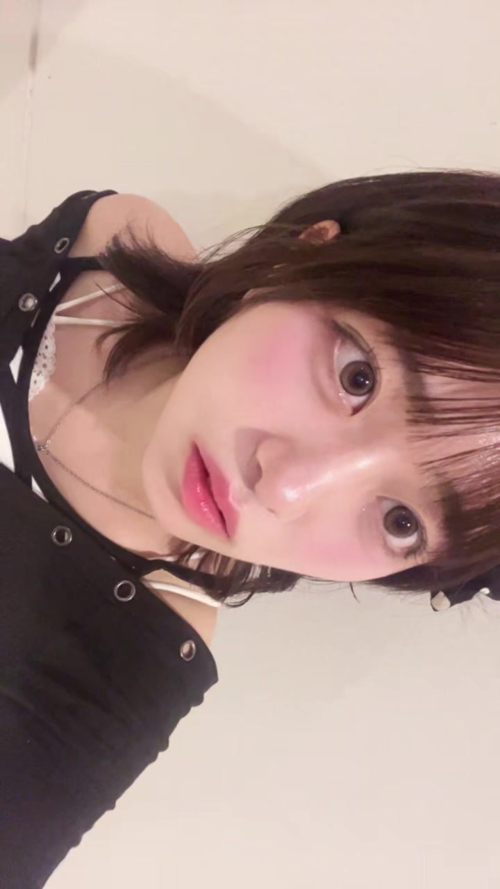 @りお