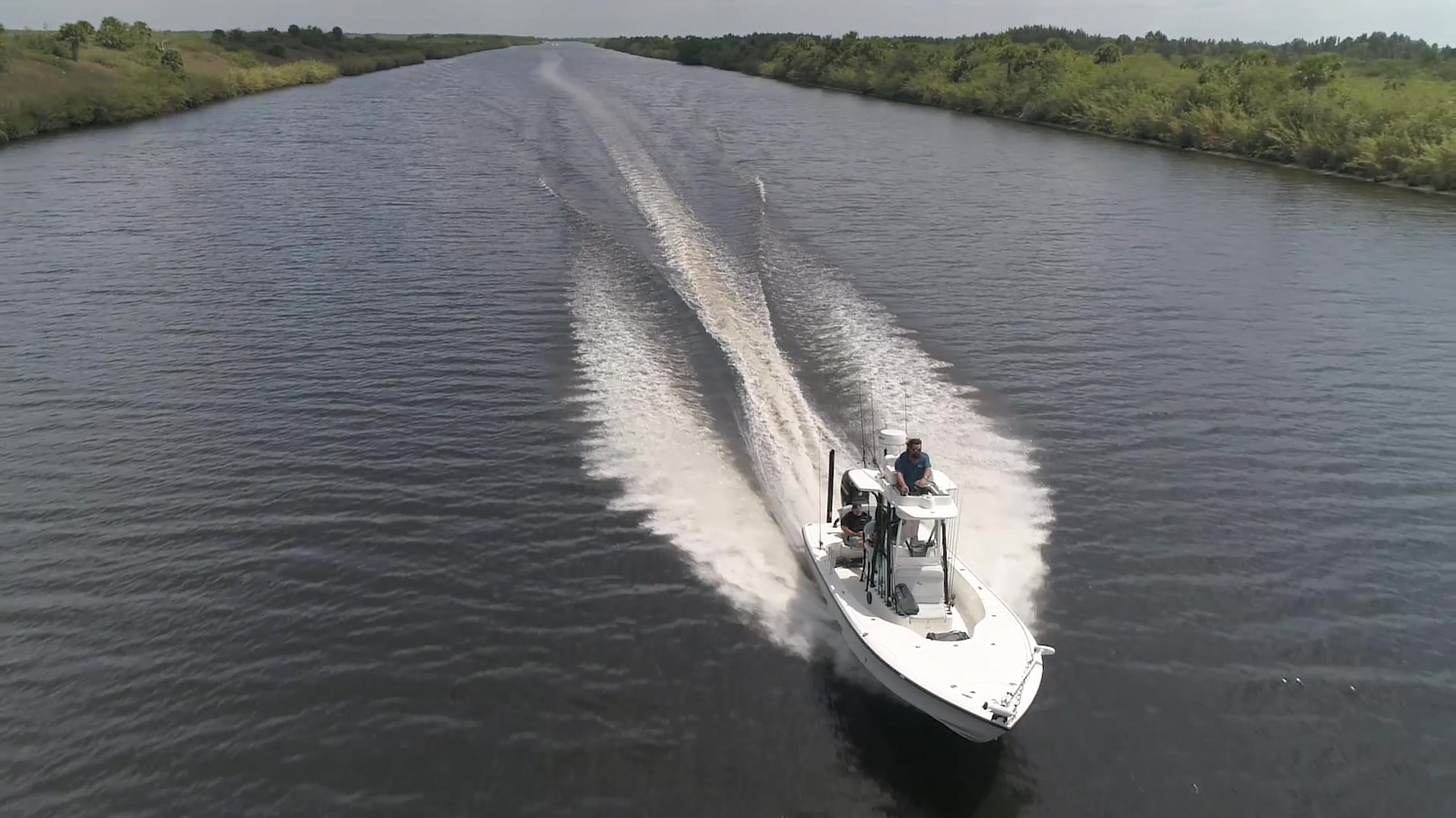 @carterandrewsfishing