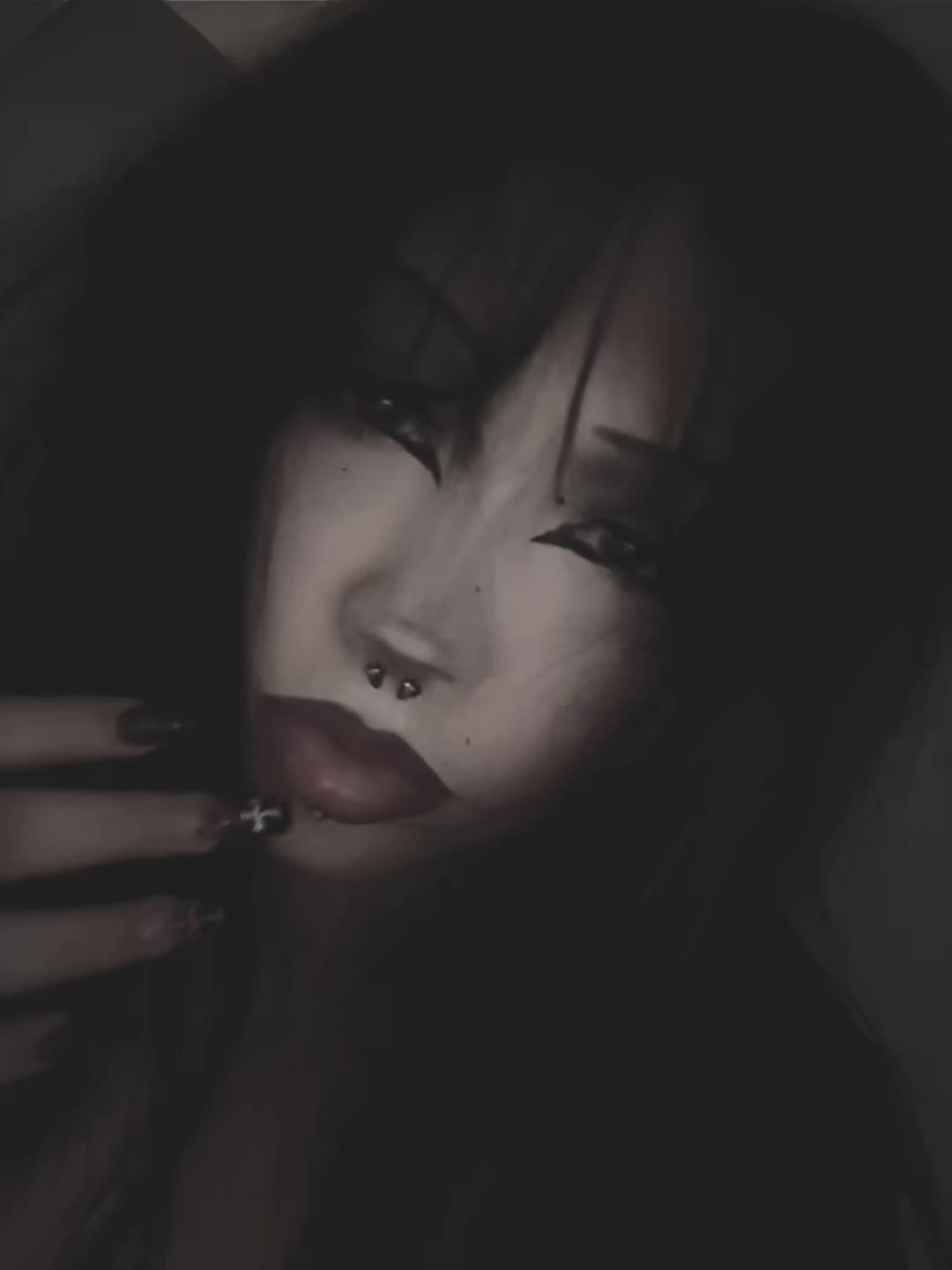 @24hoursof.annn