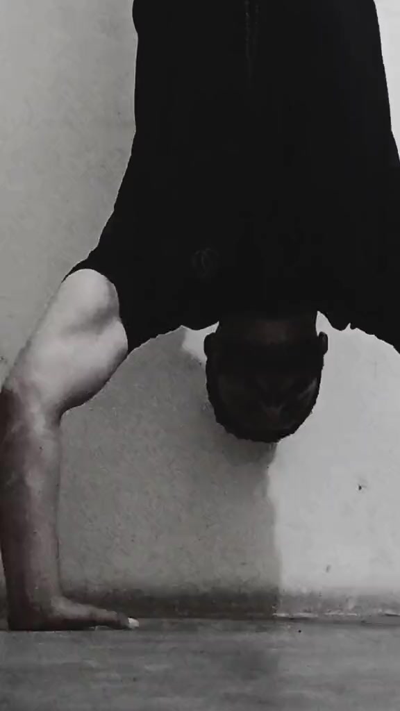 @⚔️سید بادشاہ⚔️