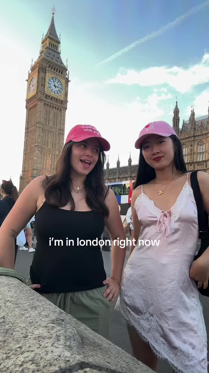 @sandra