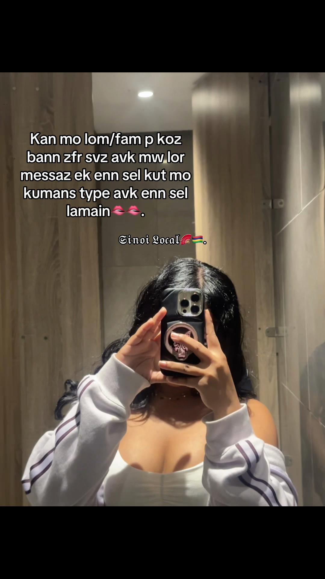 @𝔖𝔦𝔫𝔬𝔦 𝔏𝔬𝔠𝔞𝔩🪭🇲🇺.