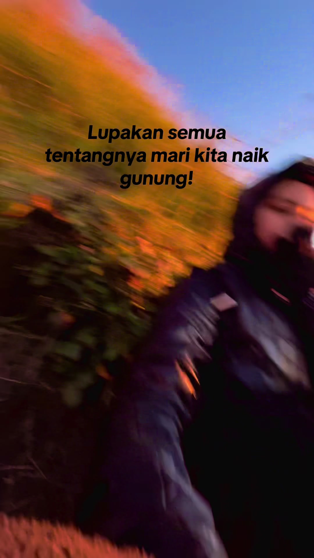 @dwiiii_66