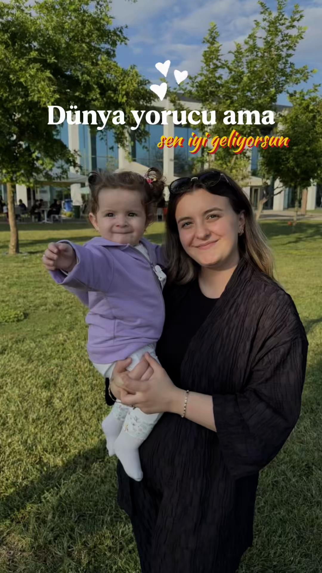 @GİZEM🎀EFLİN ADA