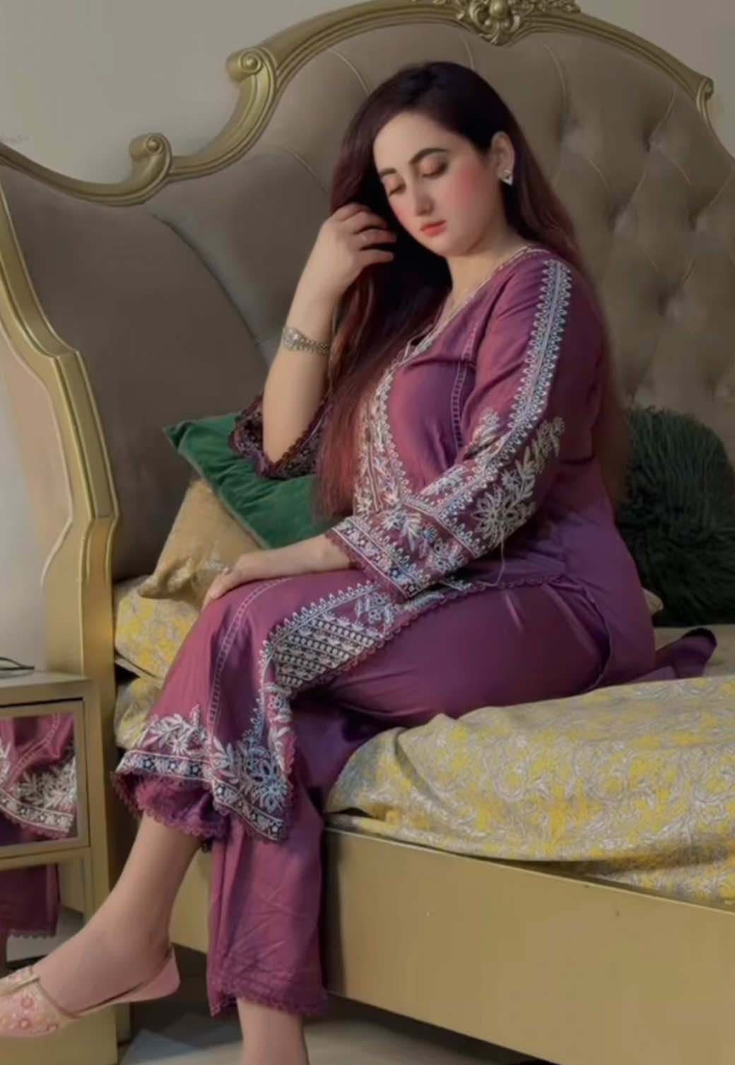 @Shaziii Malik 🦋✨