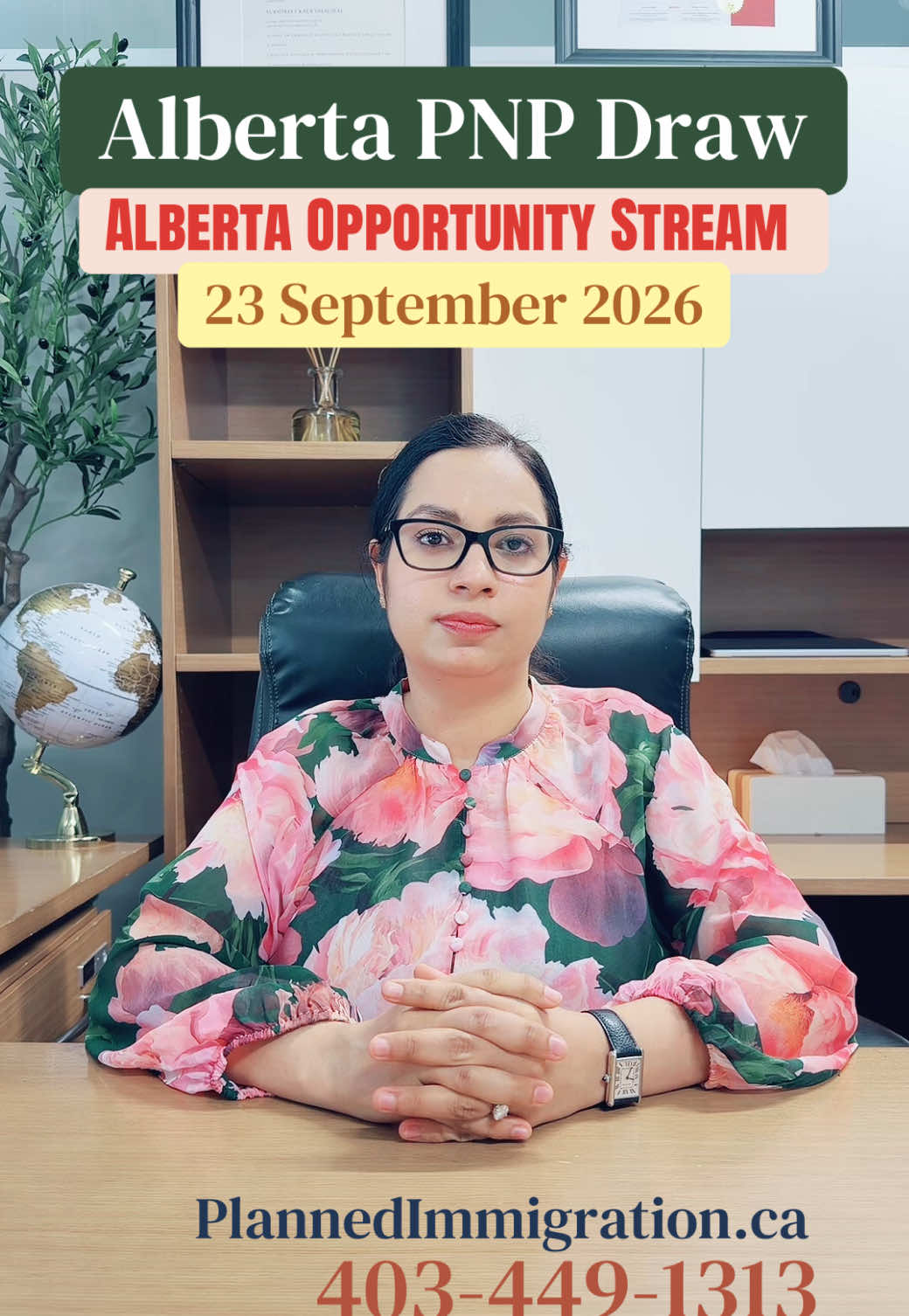 @Planned_Immigration
