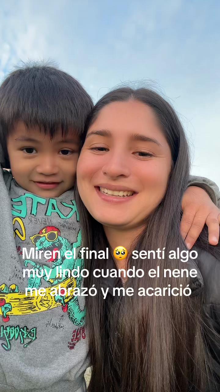 @_analia.gonzalez_