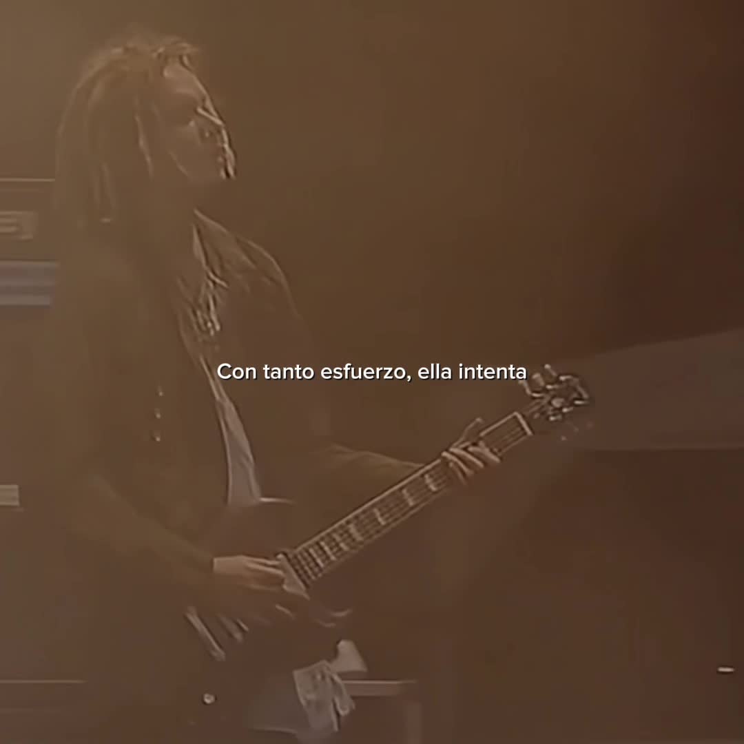 @D