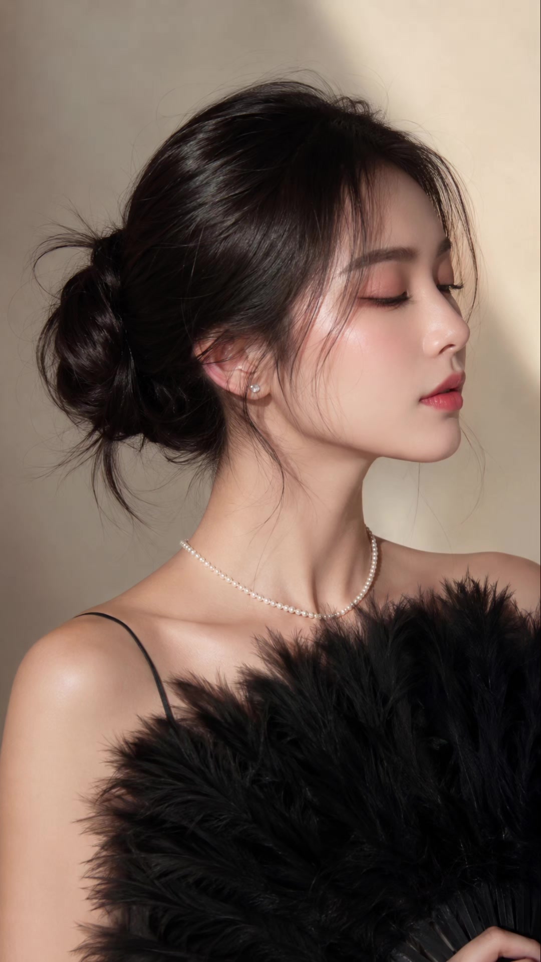 @Kullawong_Jeno