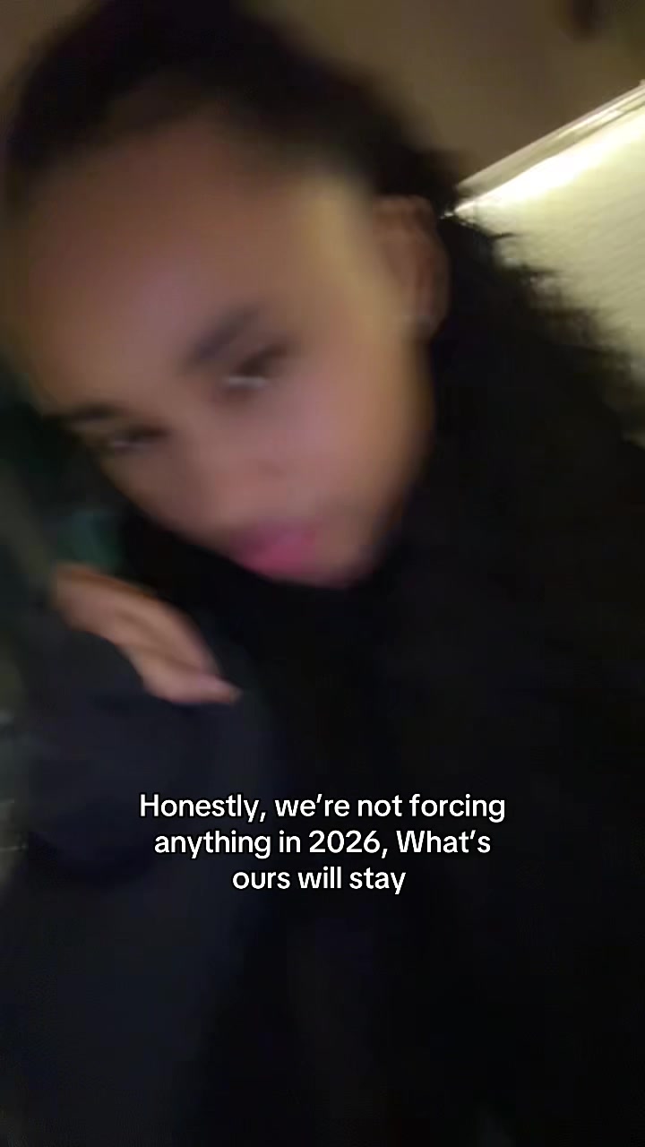 @keleyaa_