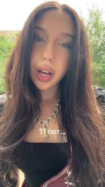@Atikosha