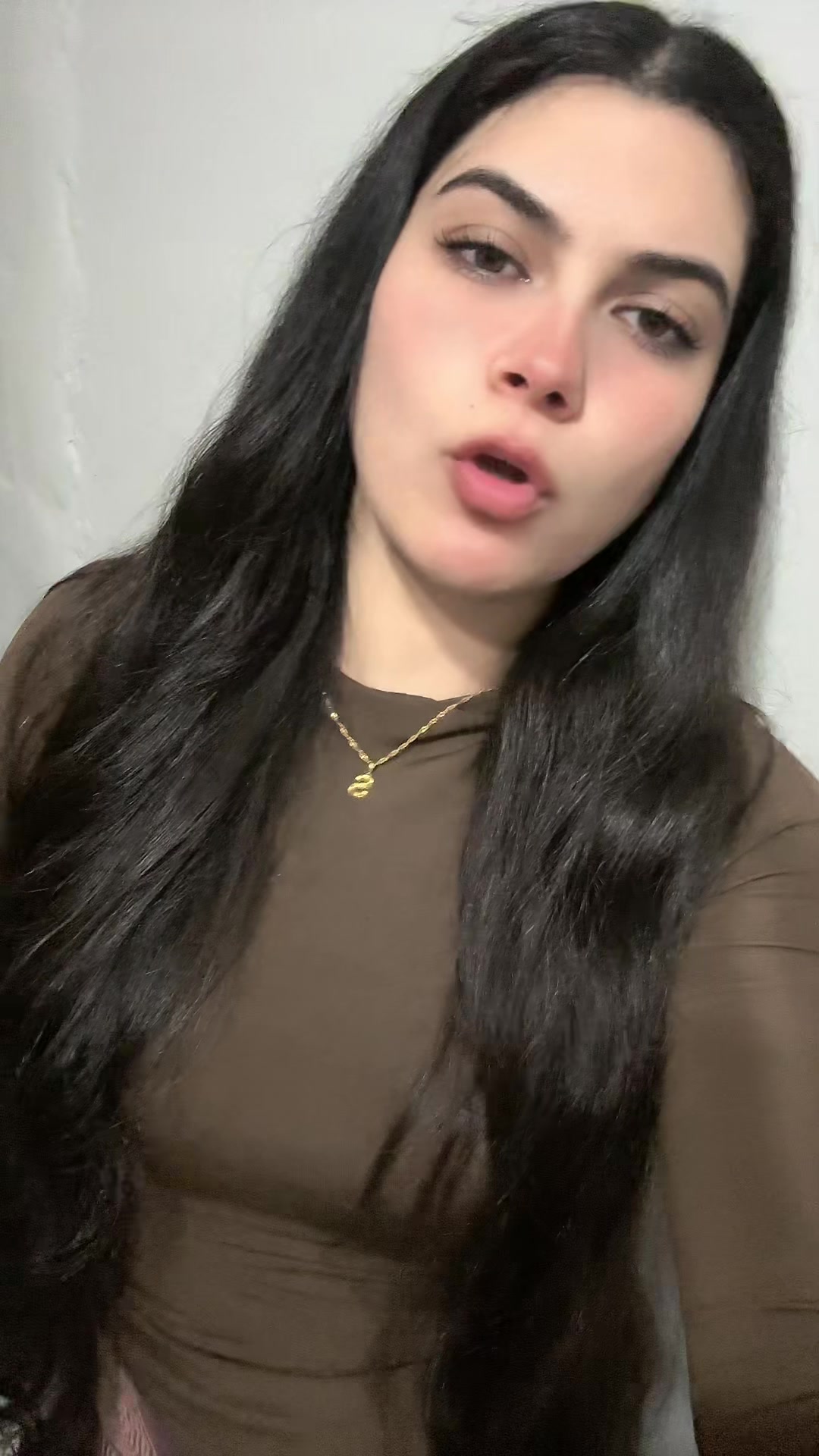 @✨ SevimqüL ✨