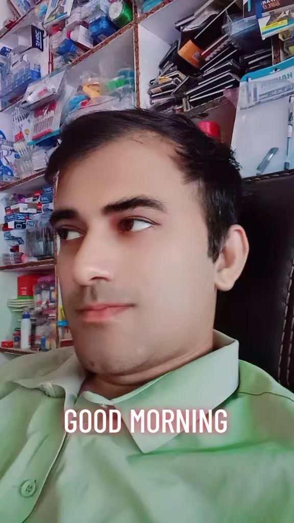 @Digitalmuskan