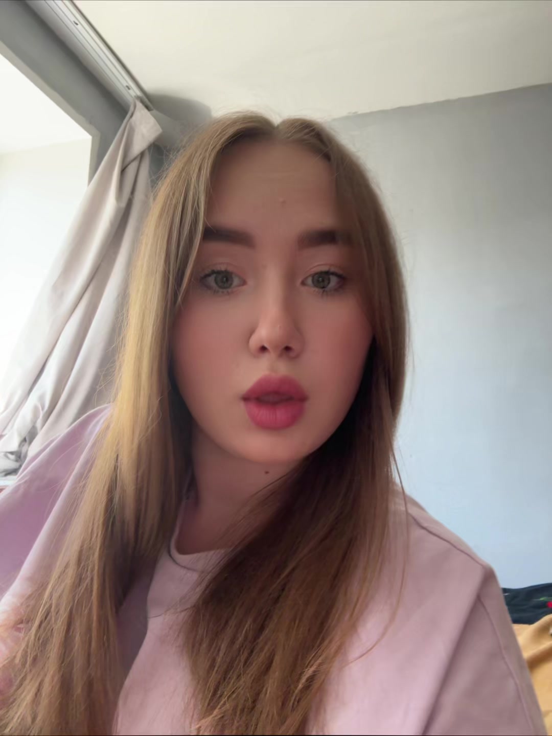 @Maria Vikulova
