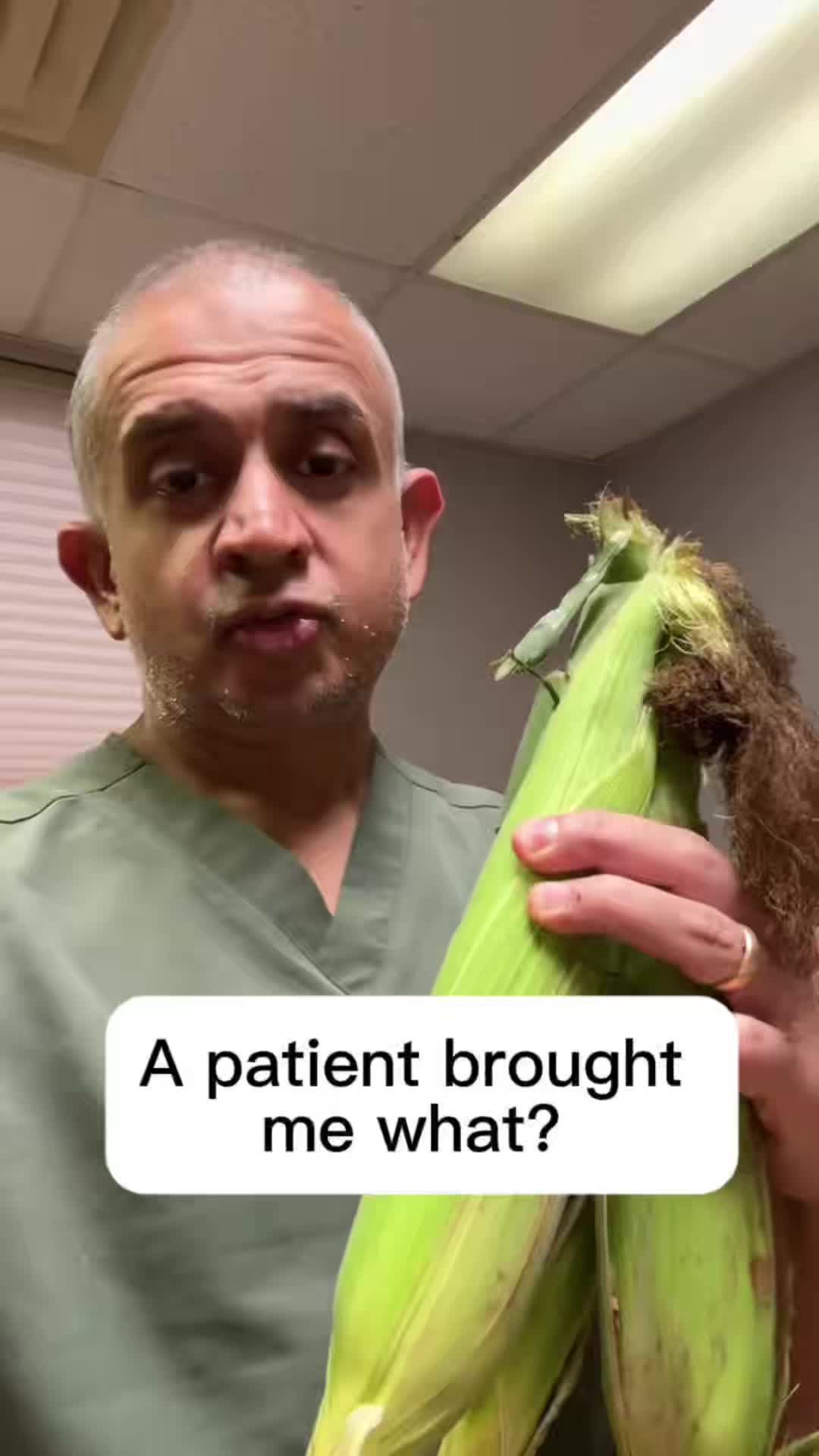@Jay Jagannathan, MD