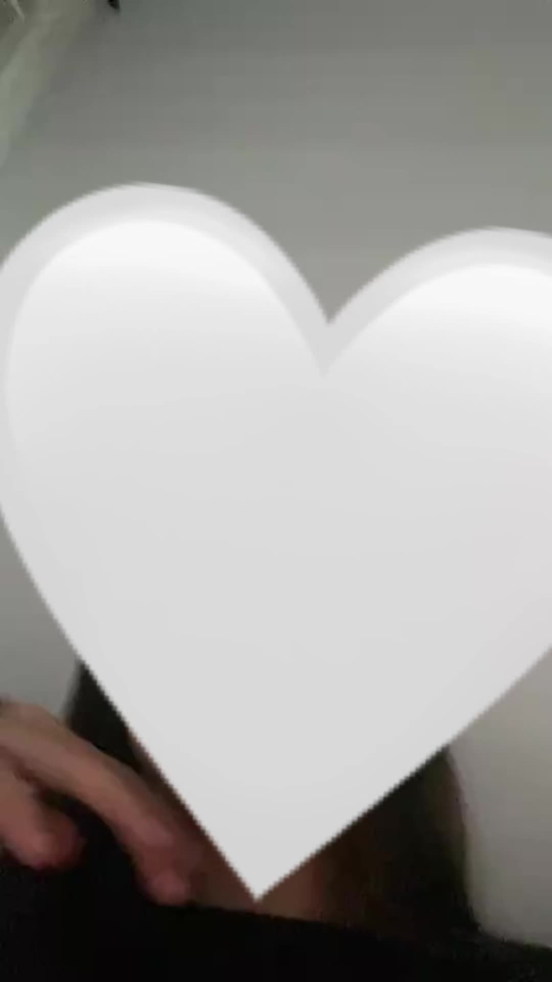 @ఌ