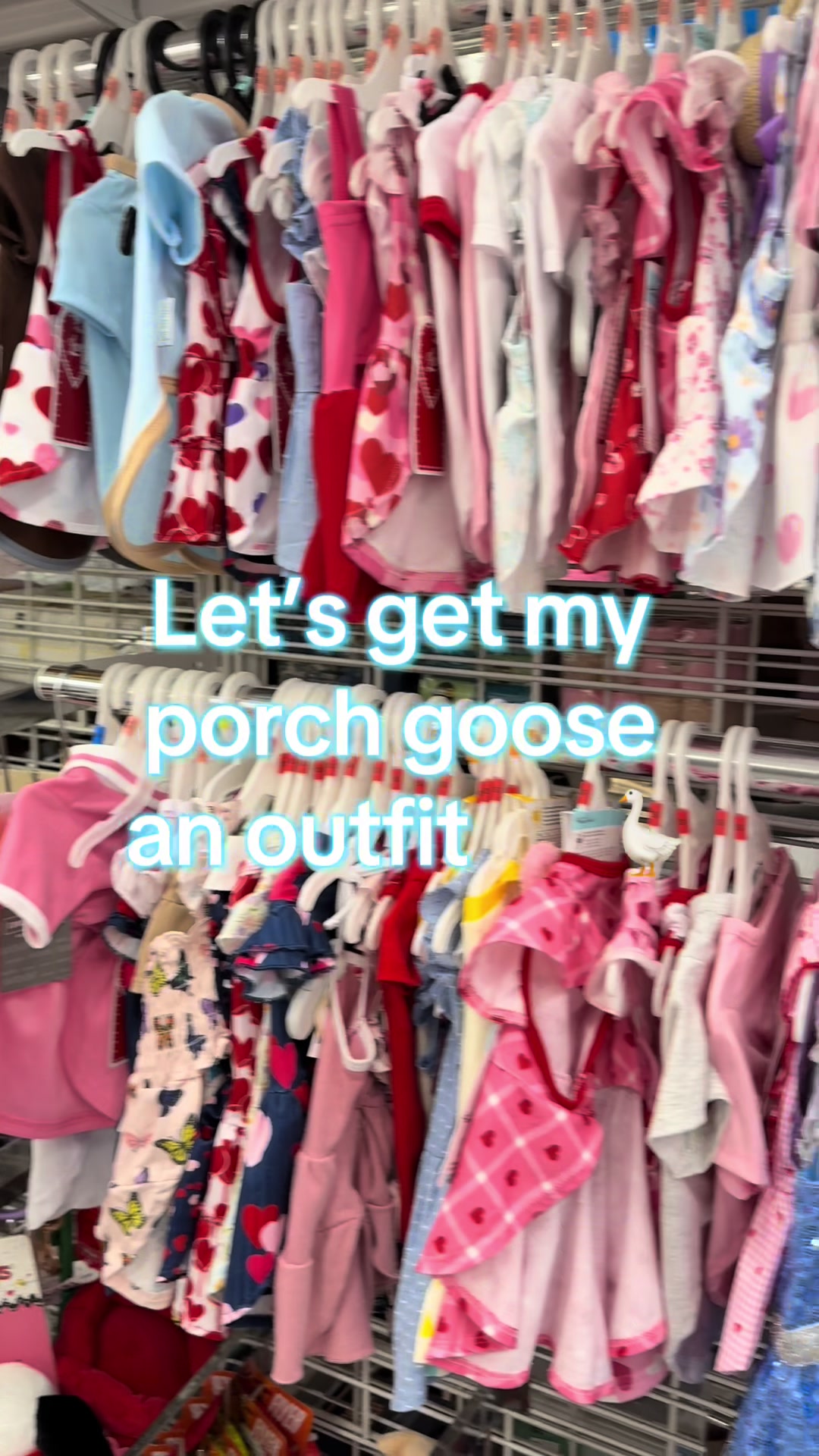 @Michelle