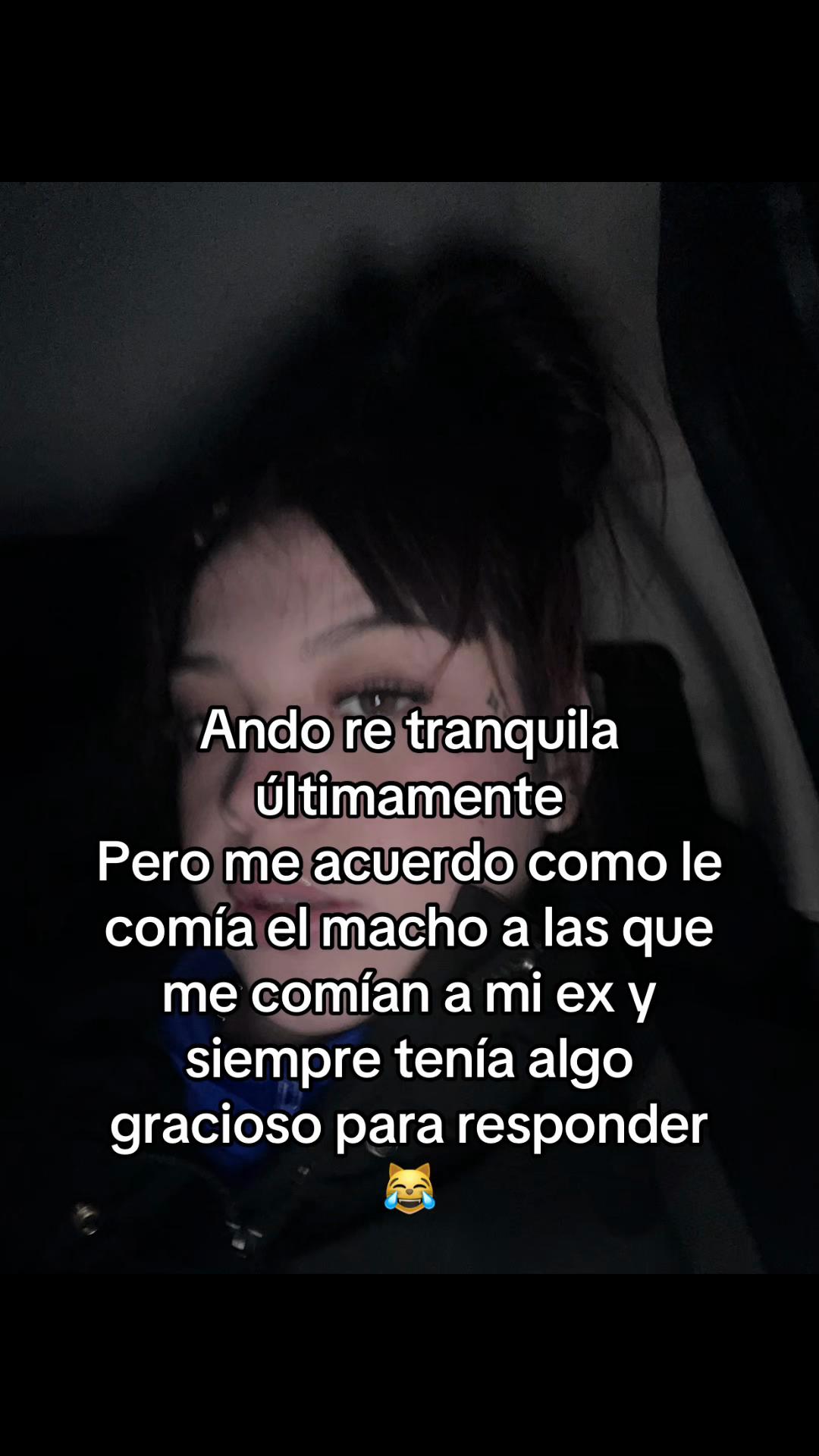 @Nicccc🥷🏻🫦💗