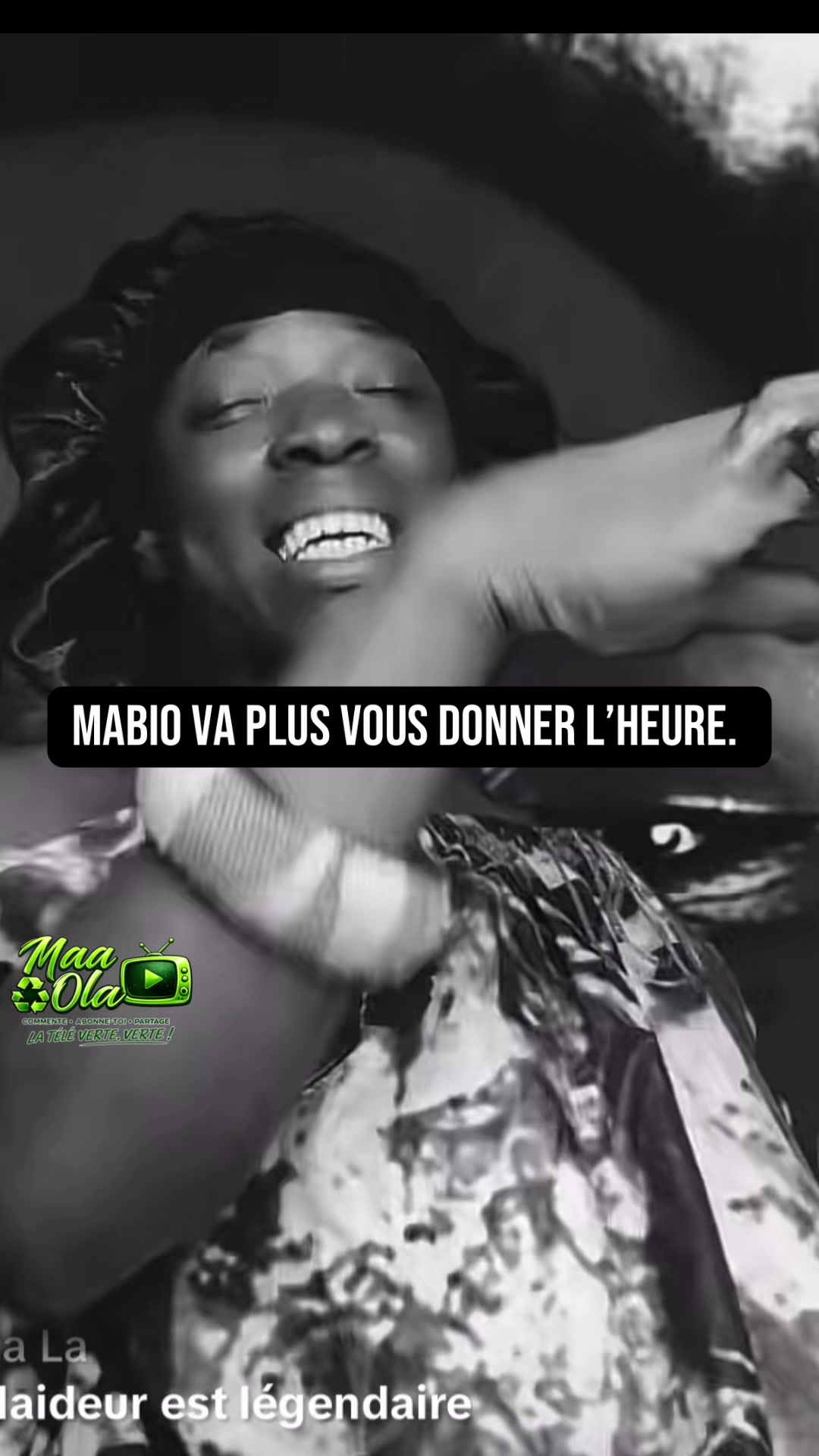 @MAA OLA 📺♻️🚀