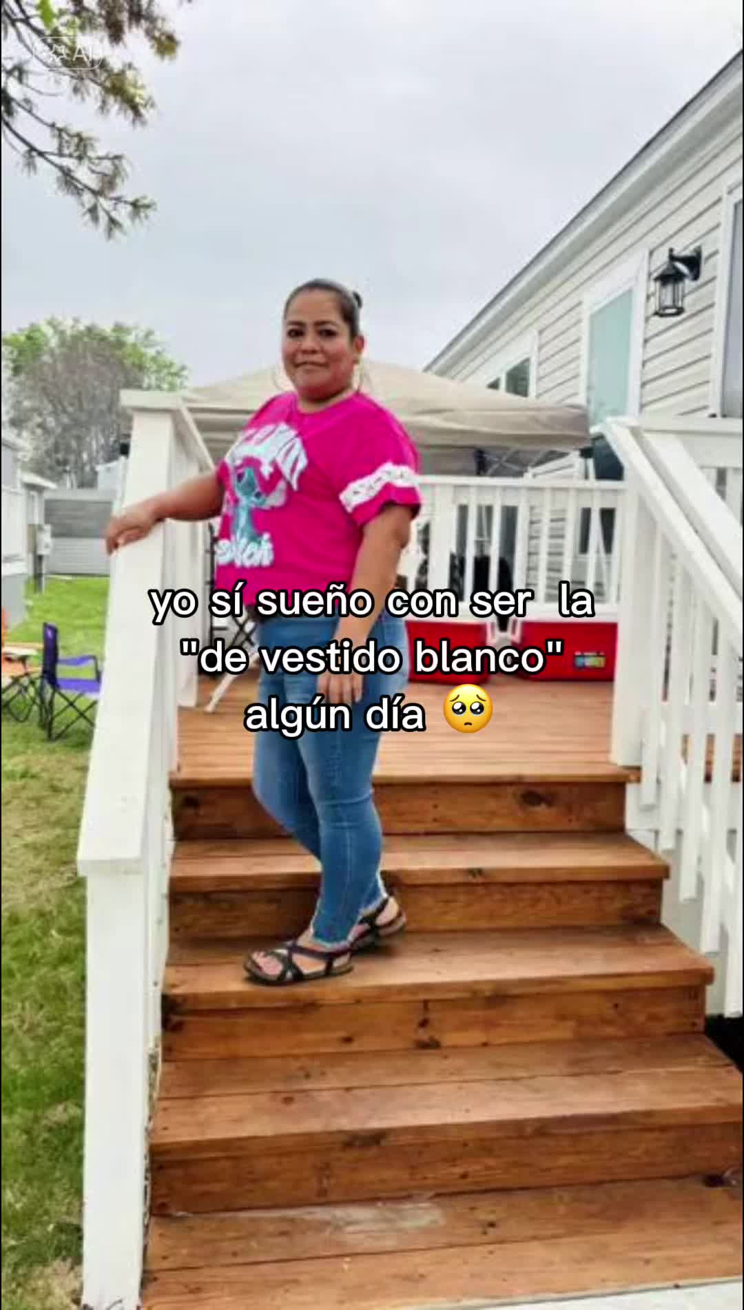 @🌺🌺 Nancy tellez 🌺🌺❤️