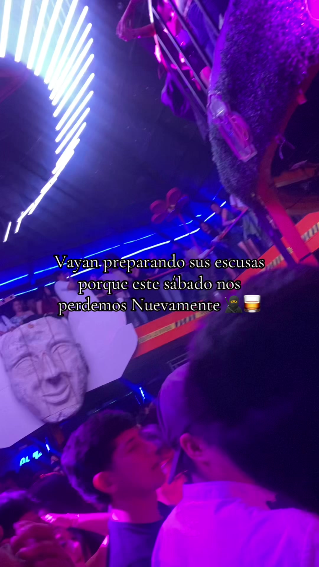 @Stiven