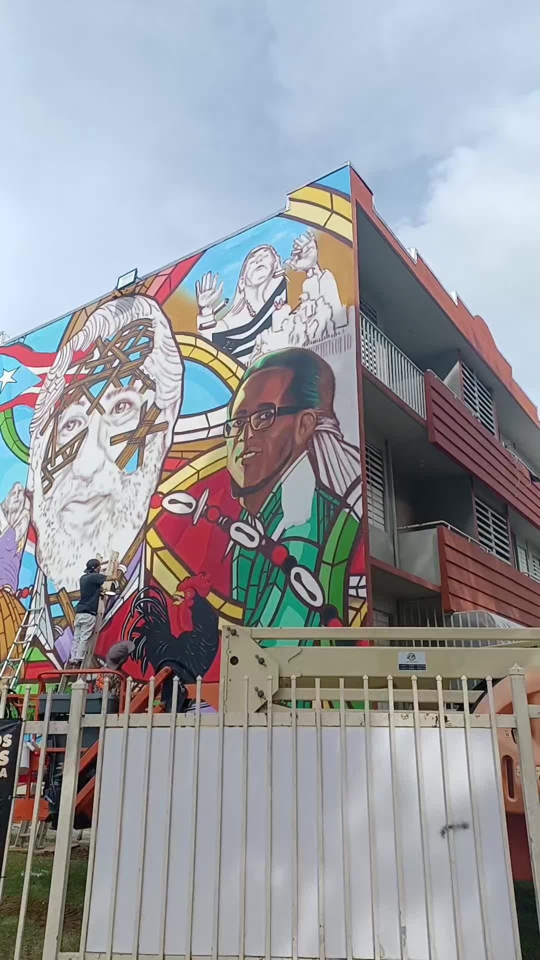 @Bez 🇵🇷