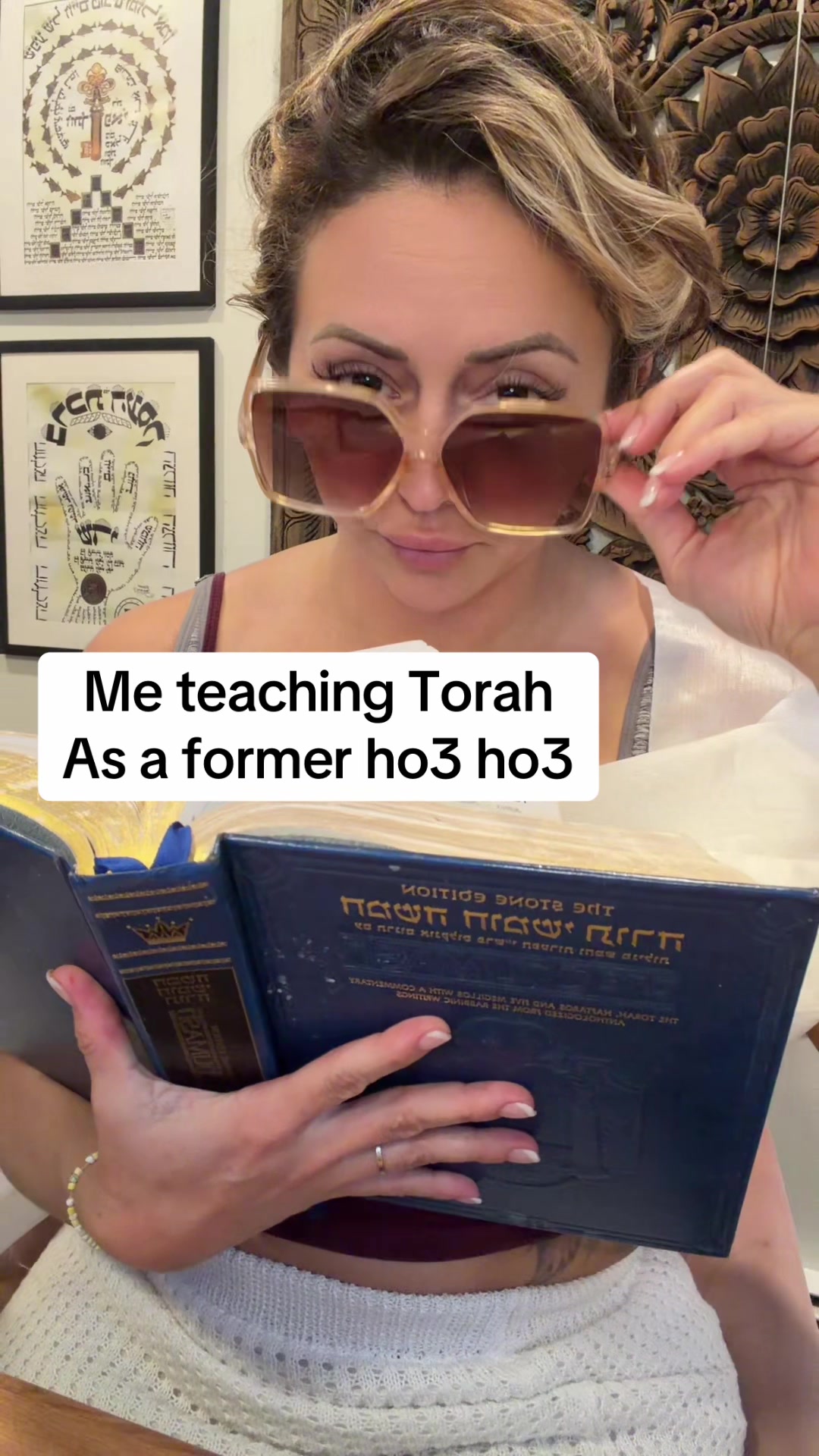 @theunconventionaljew