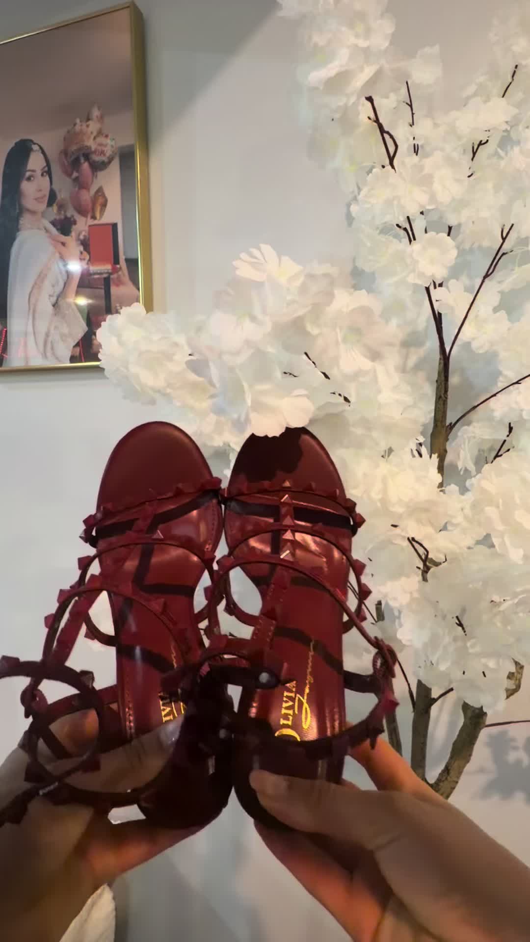 @Sonia shop🛍️