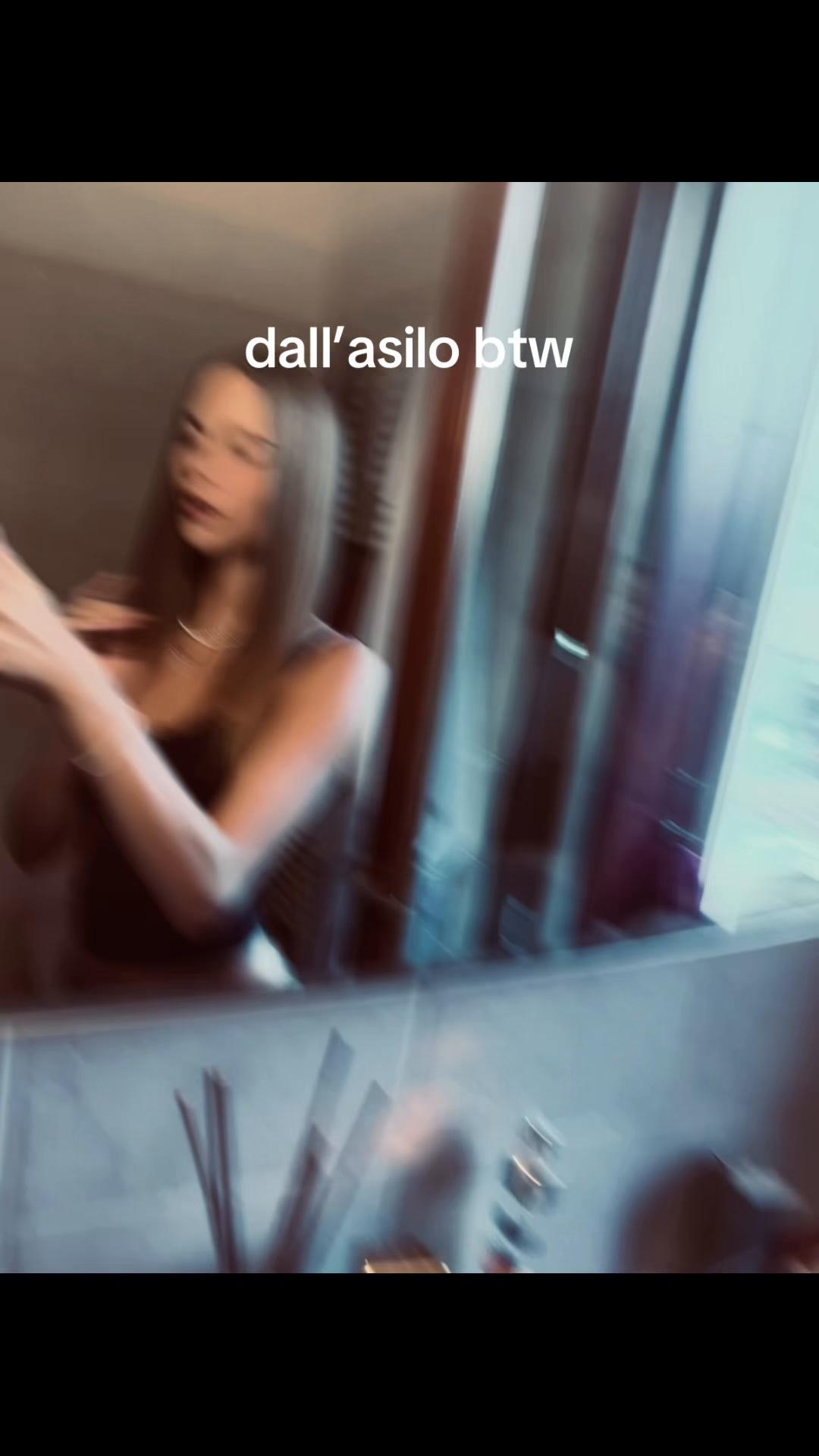 @profilospamm