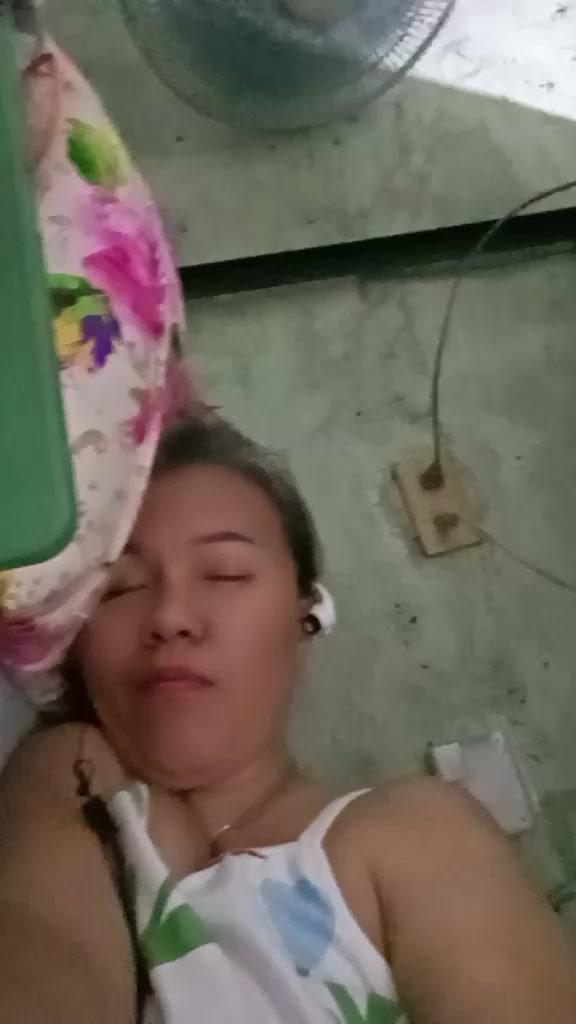 @@@@  popitojan143