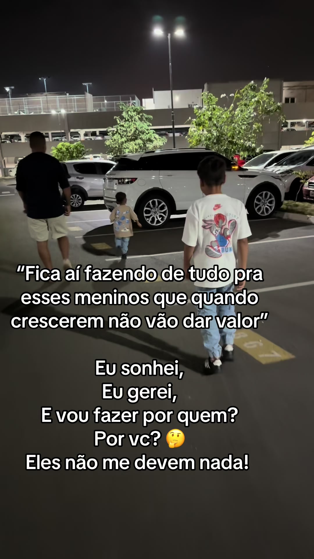 @Alessandra Tavares