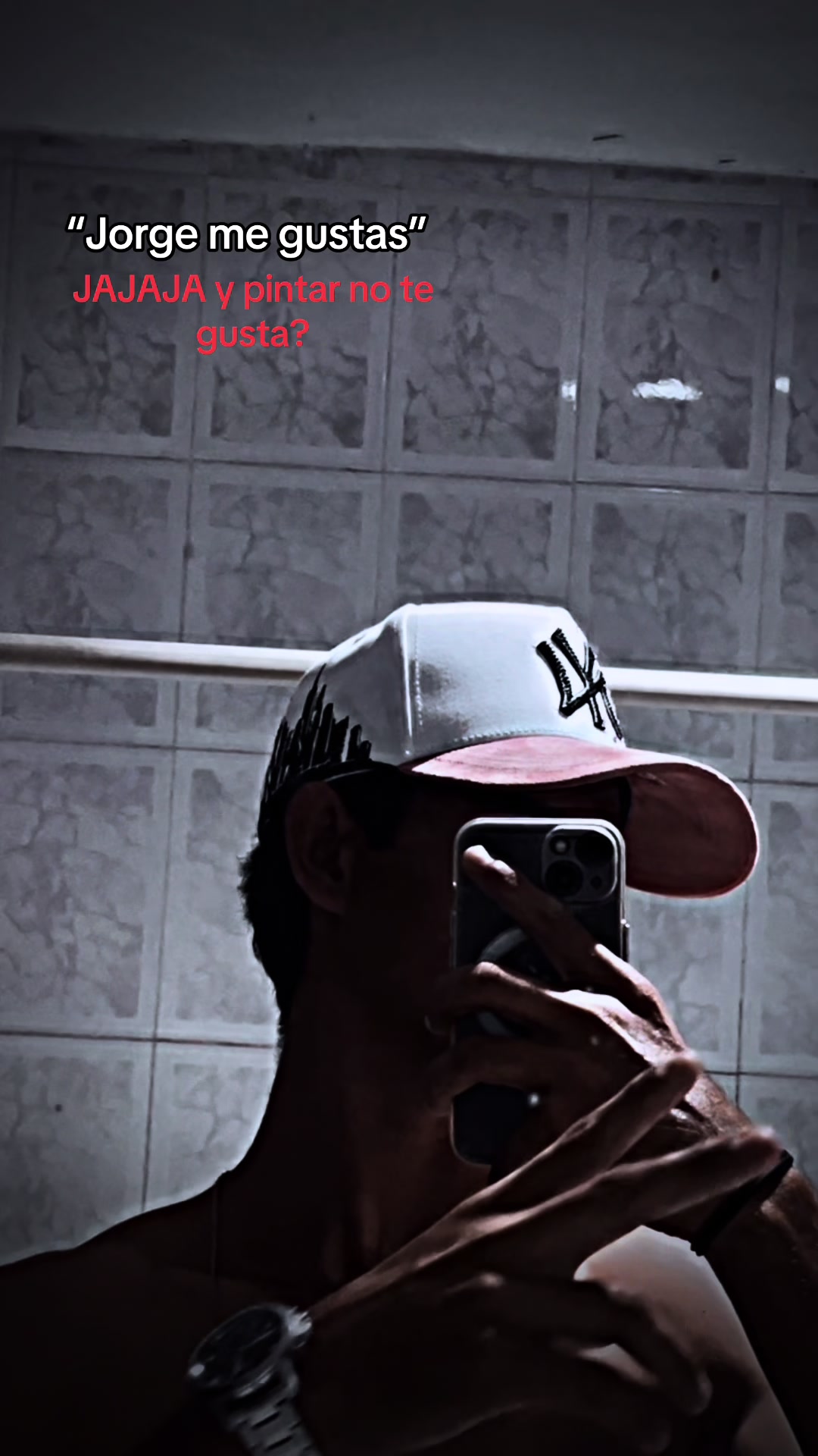 @JORG3 G4NG🧟