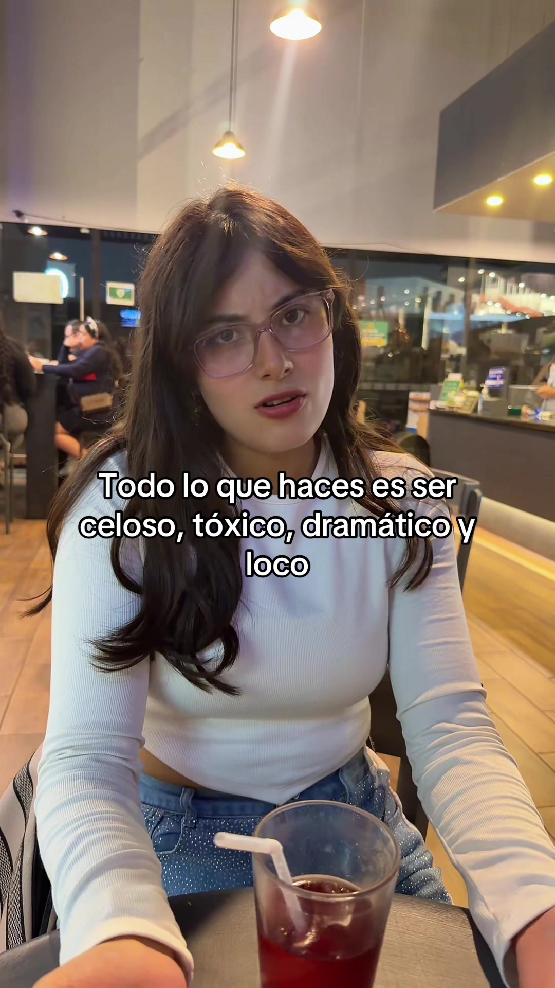 @Hira y Regi ❤️