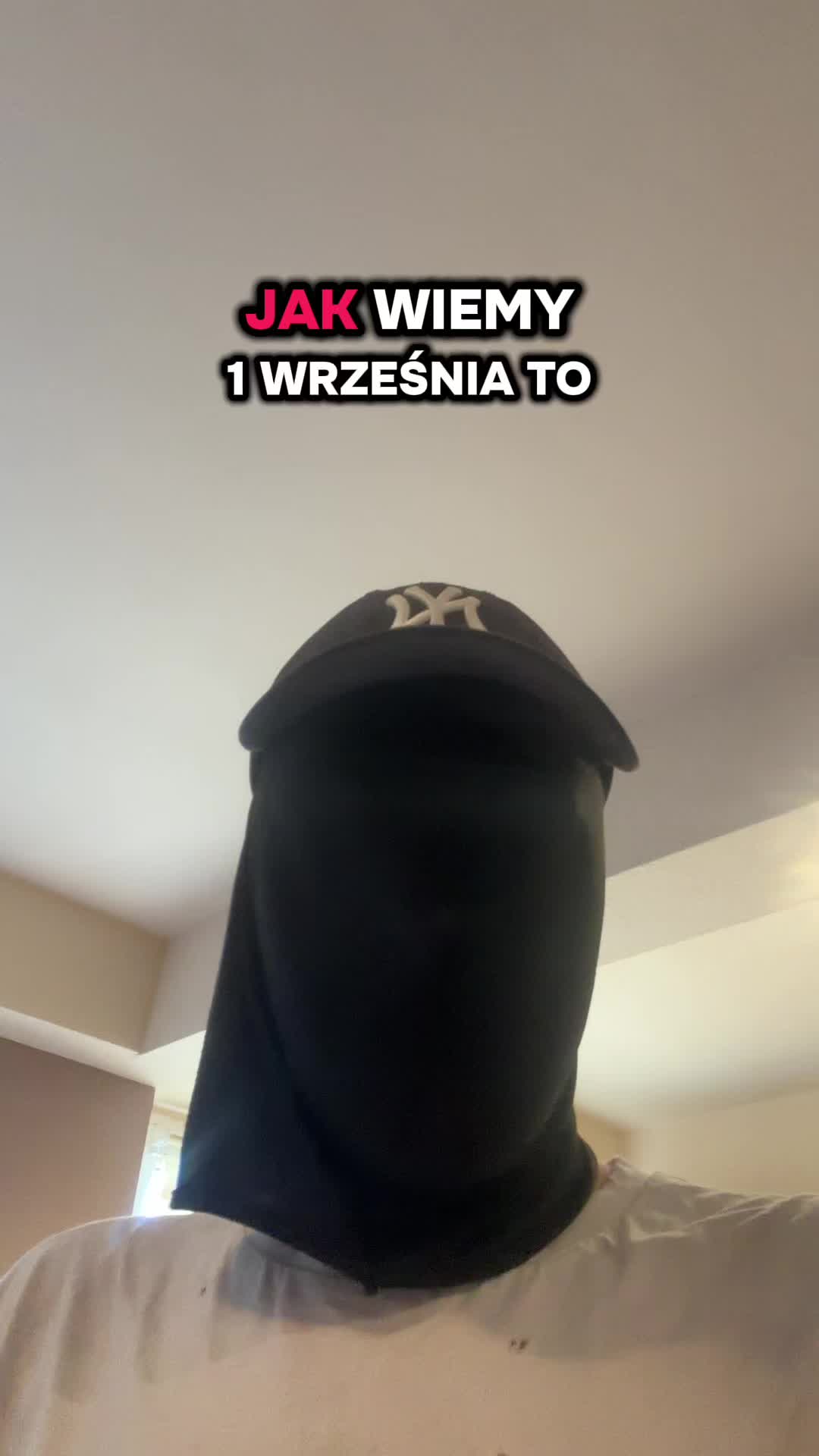 @czapson